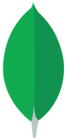 Mongodb