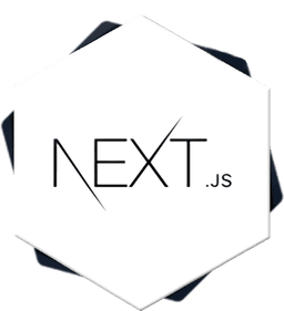 Nextjs15