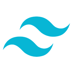 Tailwindcss