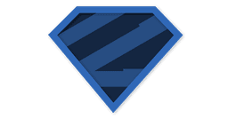 zod